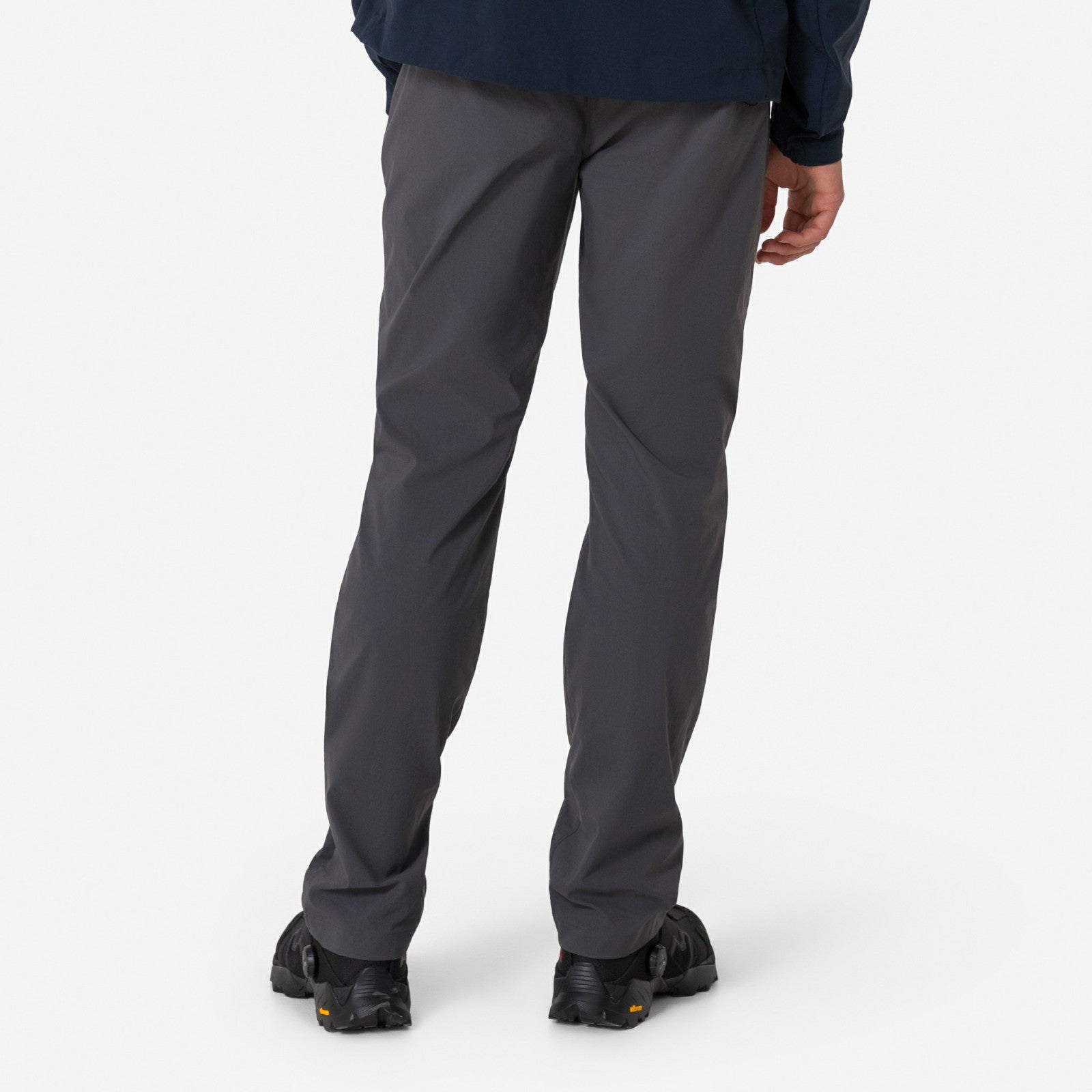 Rapha Tech Chino Pant