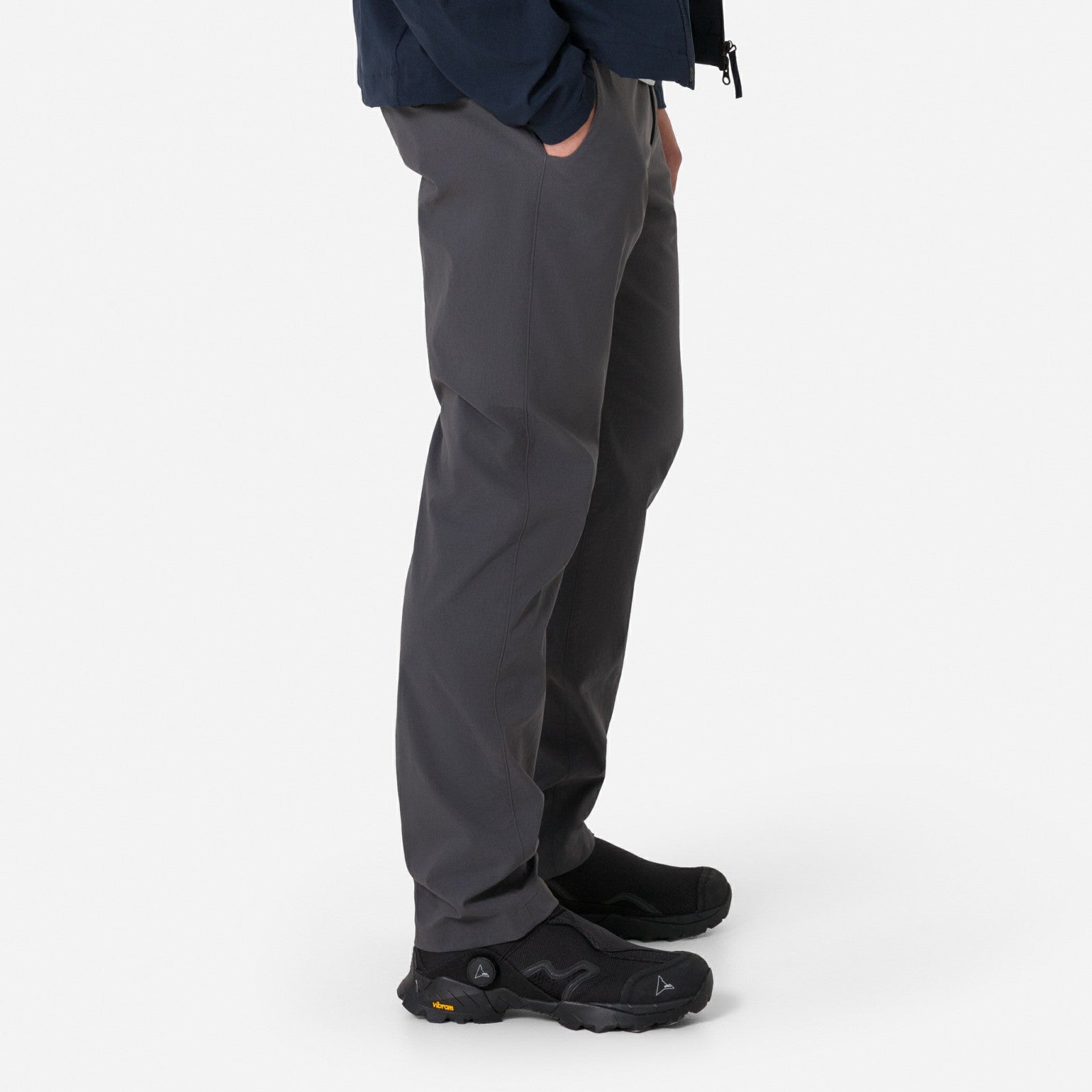 Rapha Tech Chino Pant