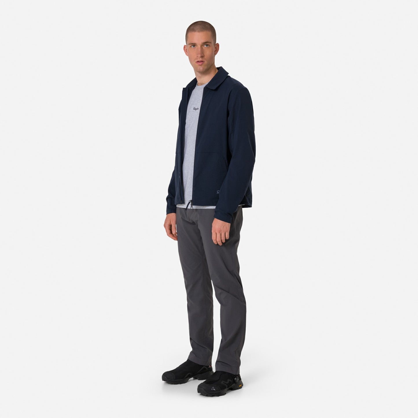 Rapha Tech Chino Pant