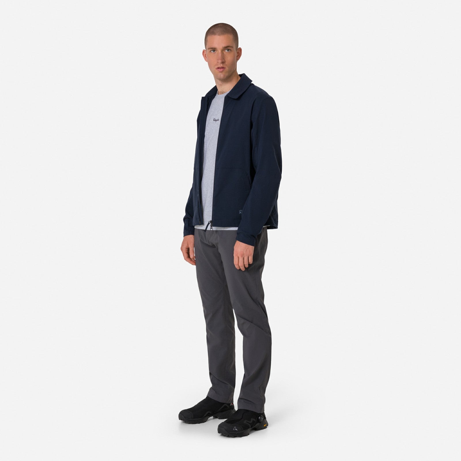 Rapha Tech Chino Pant