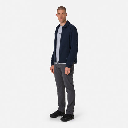 Rapha Tech Chino Pant