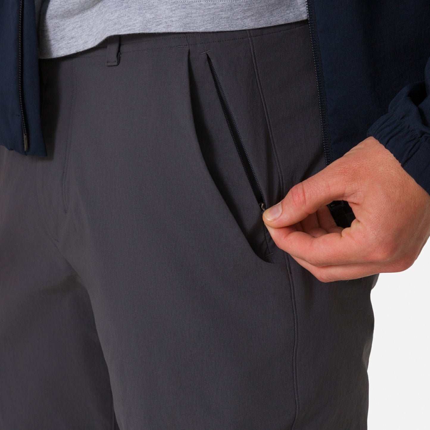 Rapha Tech Chino Pant