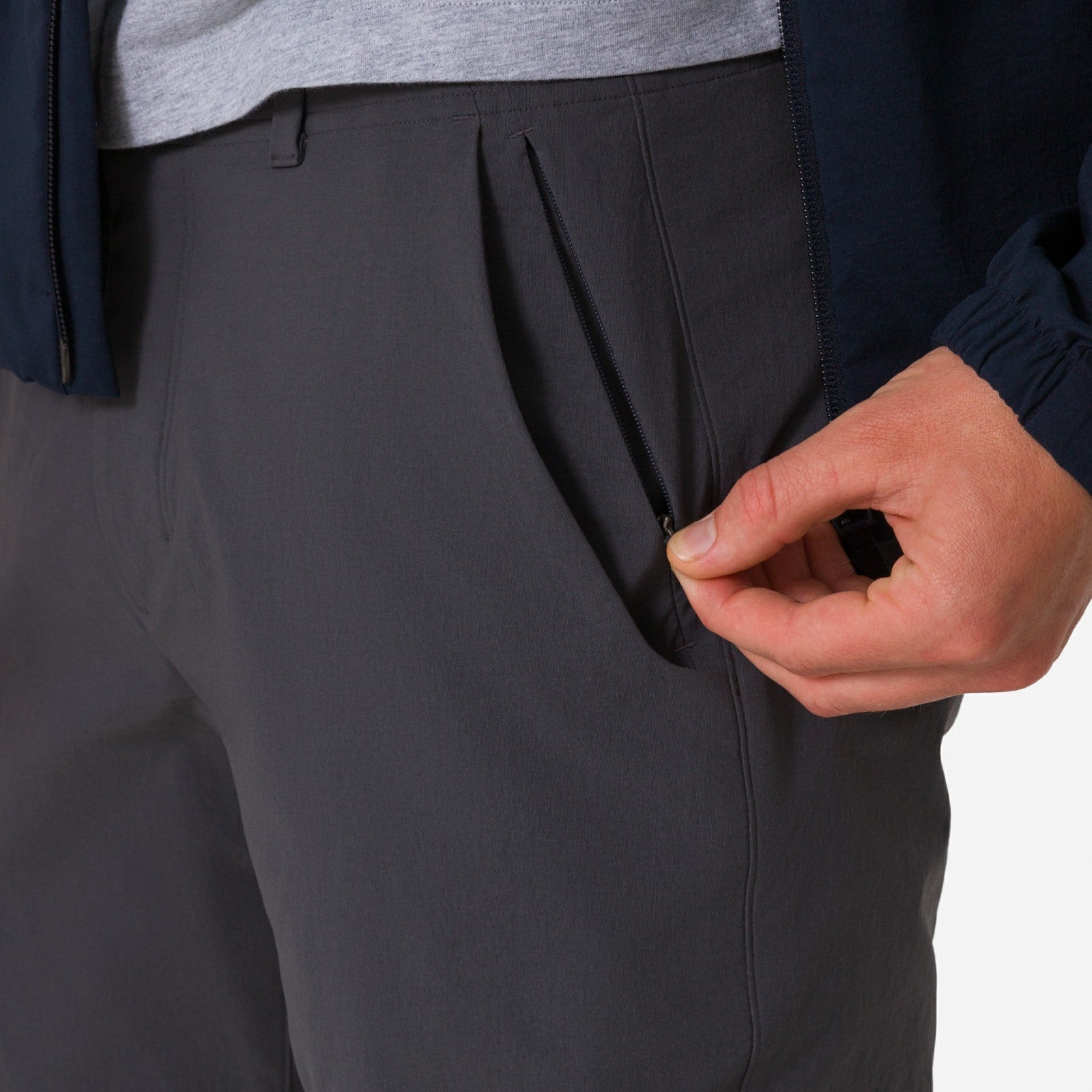 Rapha Tech Chino Pant