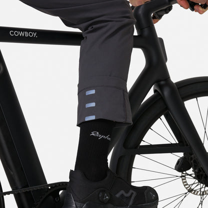 Rapha Tech Chino Pant