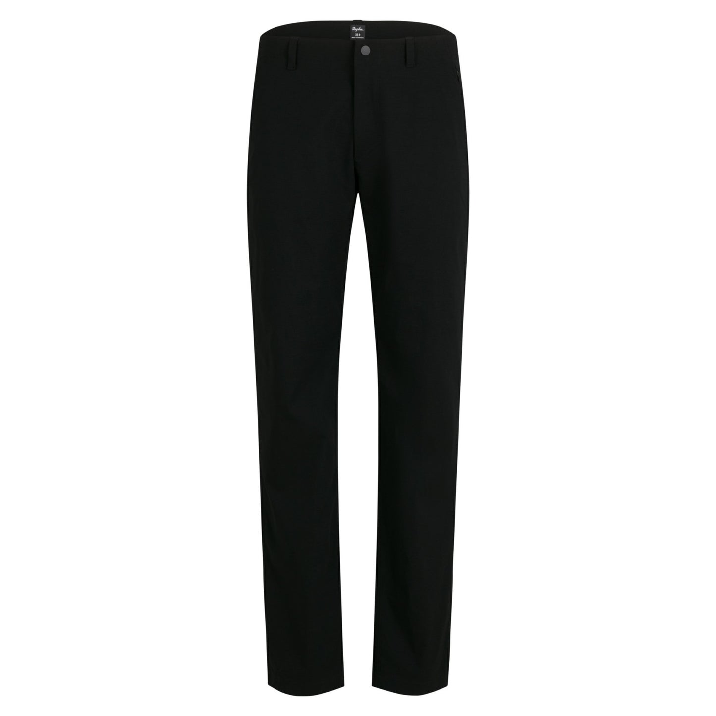 Black/Grey,W28 - L32