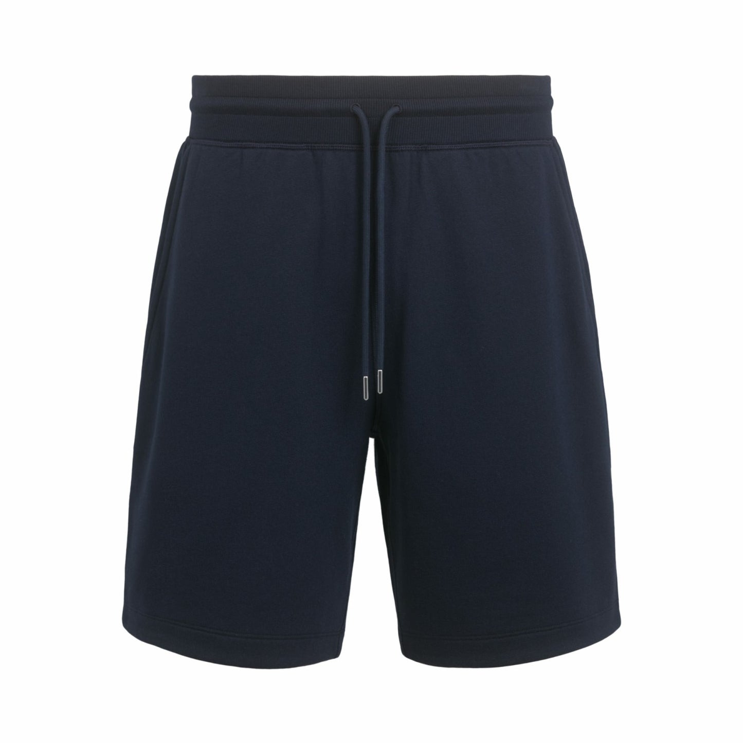 Rapha Cotton Sweatshort