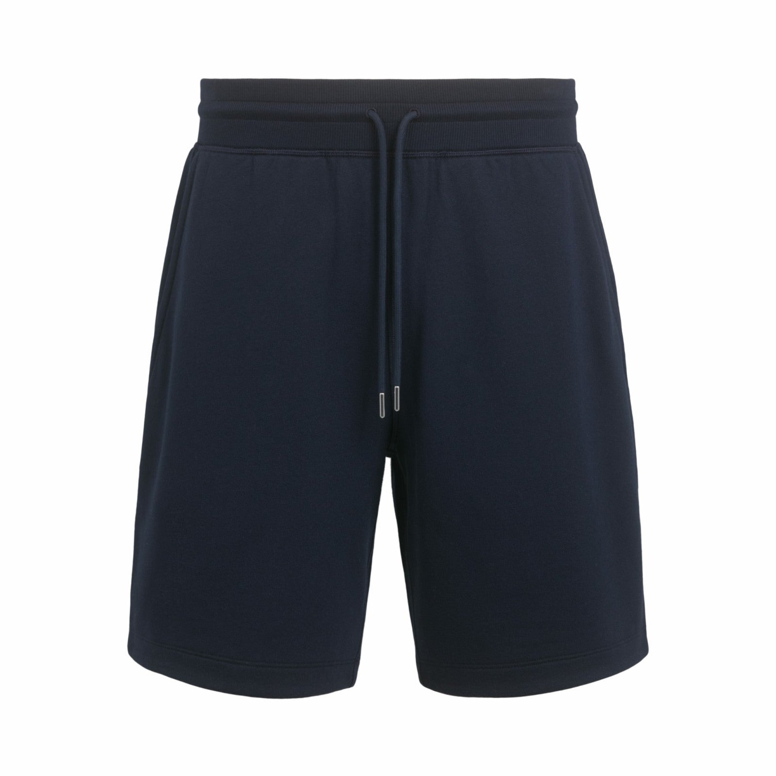 Rapha Cotton Sweatshort
