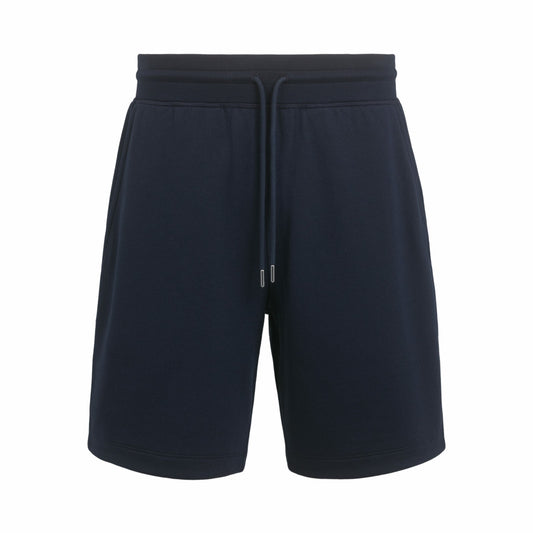 Rapha Cotton Sweatshort