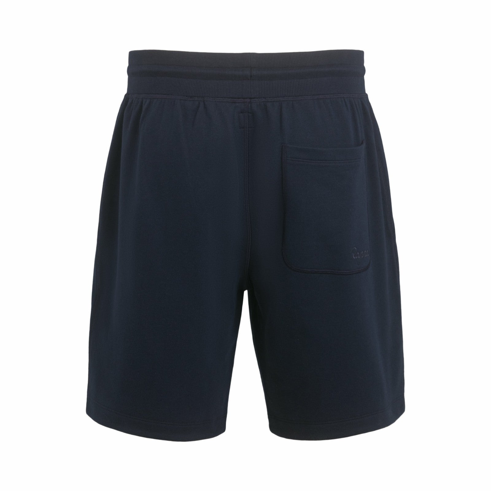 Rapha Cotton Sweatshort