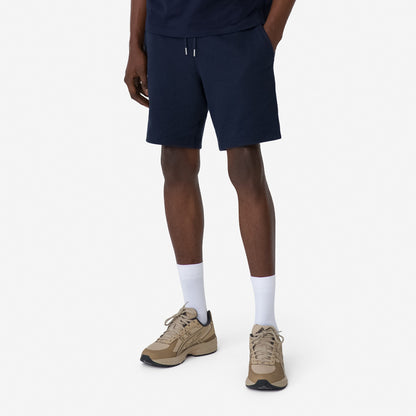 Rapha Cotton Sweatshort