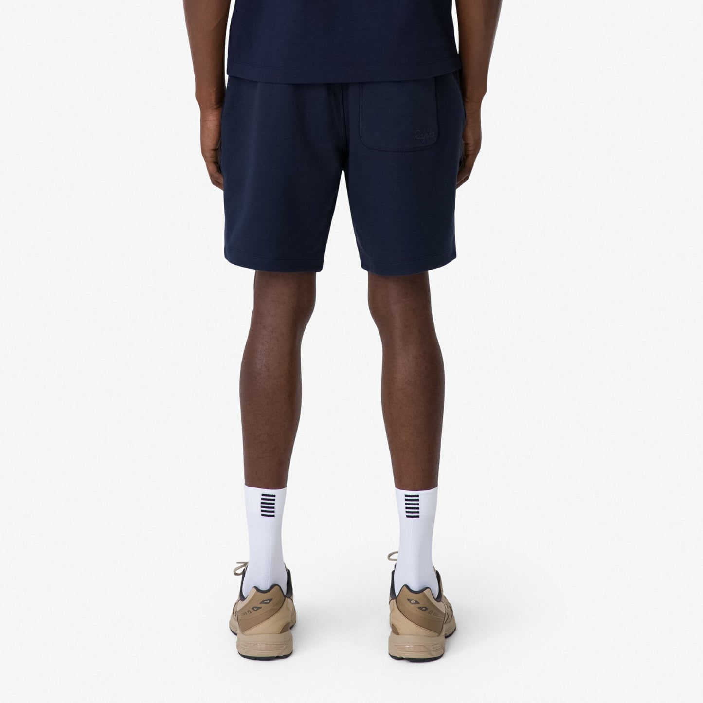 Rapha Cotton Sweatshort
