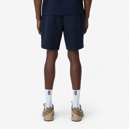 Rapha Cotton Sweatshort