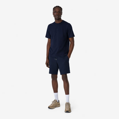 Rapha Cotton Sweatshort