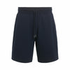 Dark Navy/Navy