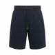 Dark Navy/Navy