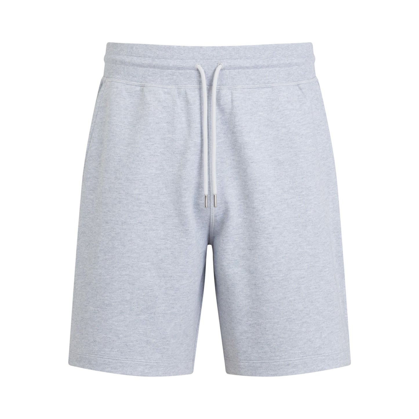 Rapha Cotton Sweatshort