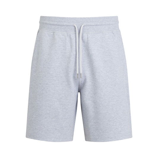 Rapha Cotton Sweatshort