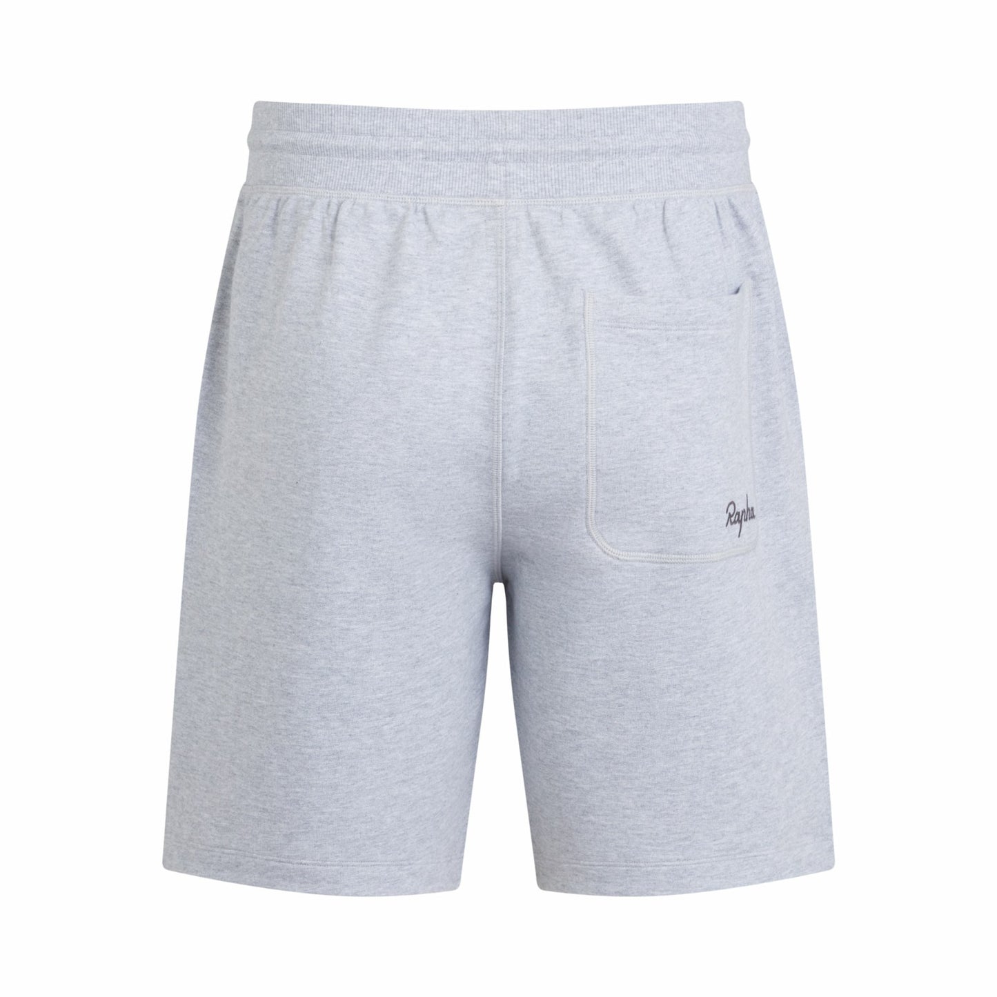 Rapha Cotton Sweatshort