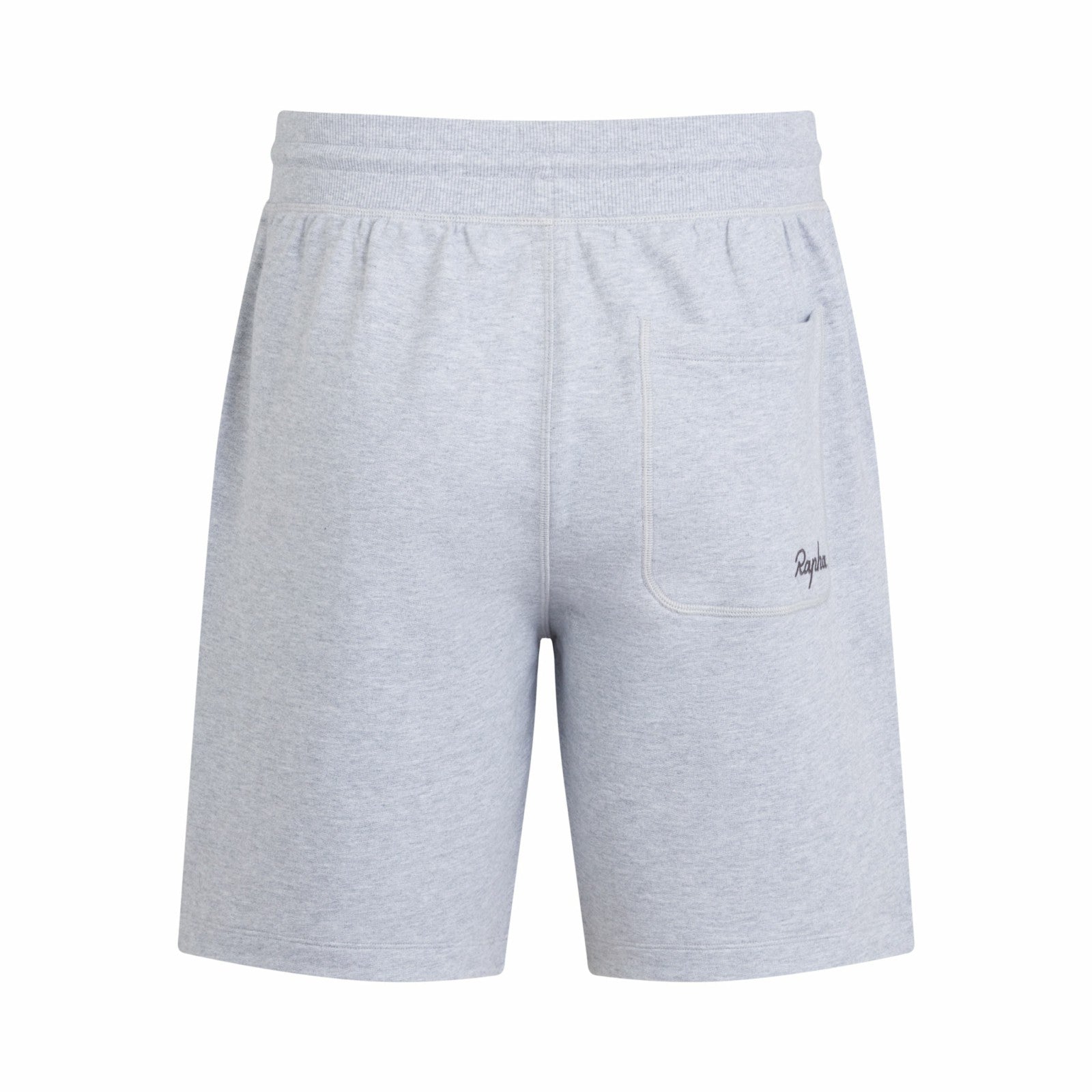Rapha Cotton Sweatshort