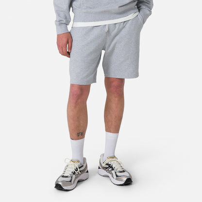 Rapha Cotton Sweatshort