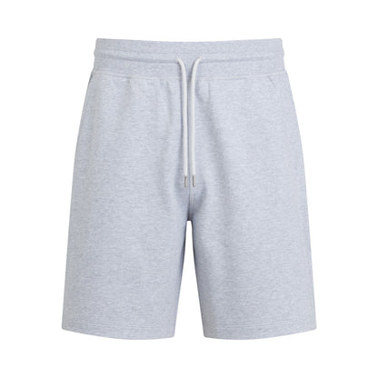 Light Grey/Black,XXS