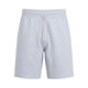 Light Grey/Black