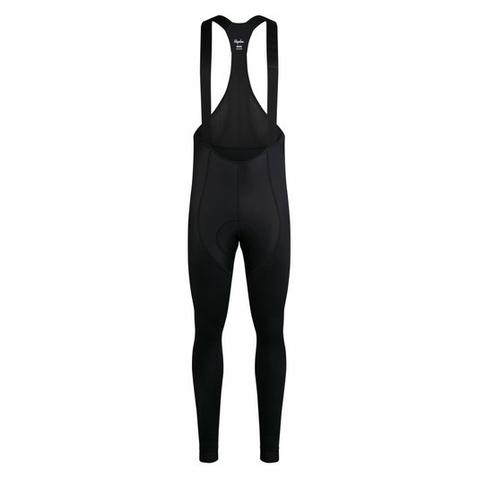 Rapha Pro Team Lightweight Tights with Pad
