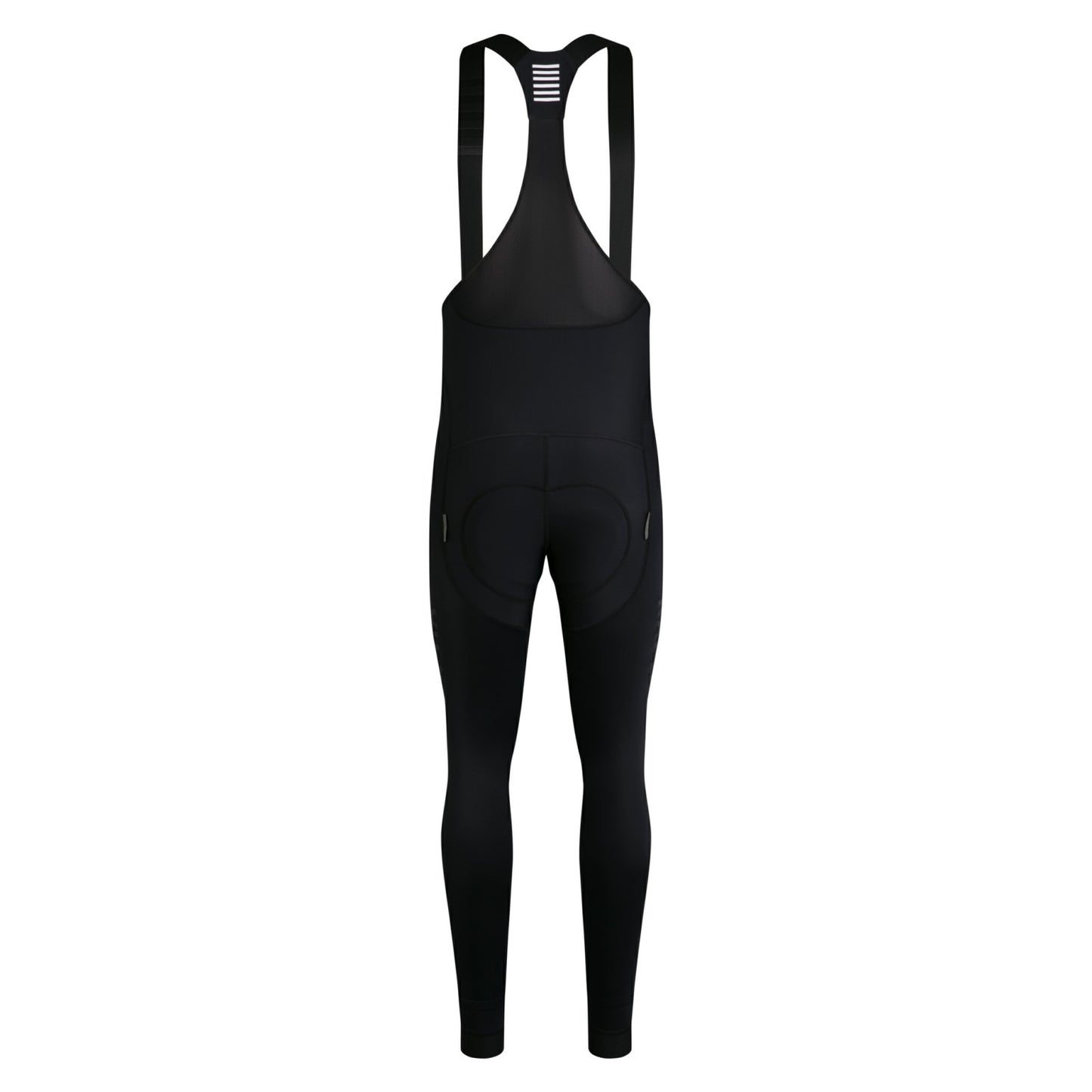 Rapha Pro Team Lightweight Tights with Pad