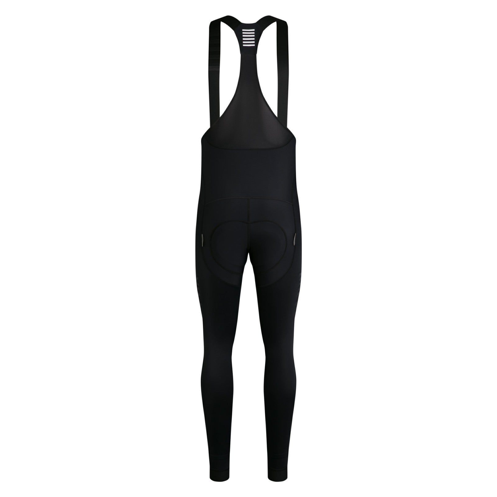 Rapha Pro Team Lightweight Tights with Pad