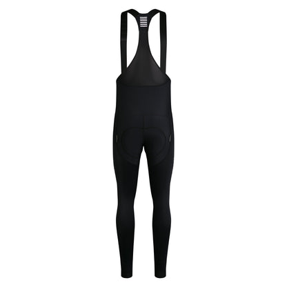 Rapha Pro Team Lightweight Tights with Pad