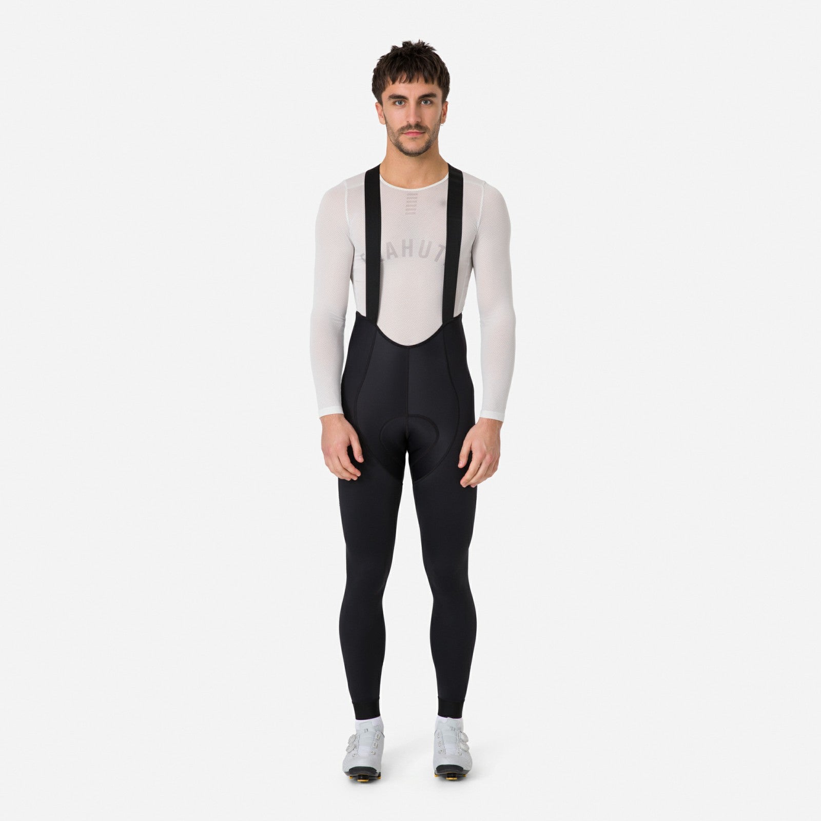Rapha Pro Team Lightweight Tights with Pad