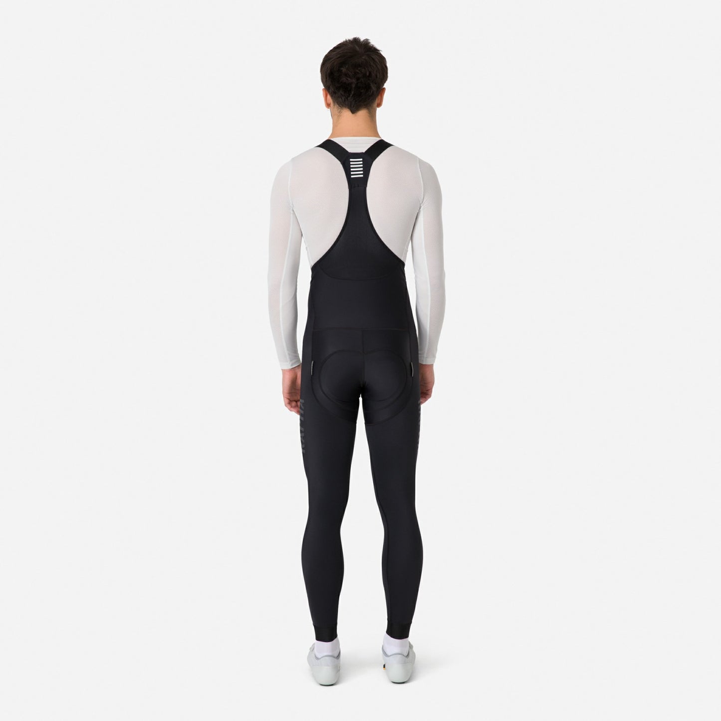 Rapha Pro Team Lightweight Tights with Pad