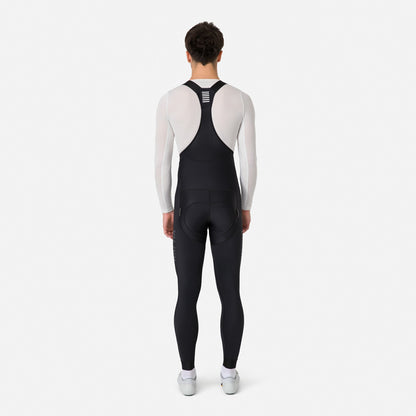 Rapha Pro Team Lightweight Tights with Pad