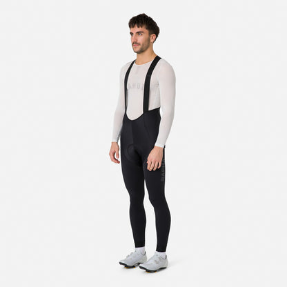 Rapha Pro Team Lightweight Tights with Pad