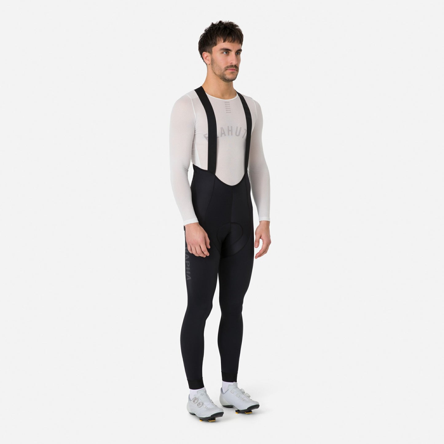 Rapha Pro Team Lightweight Tights with Pad