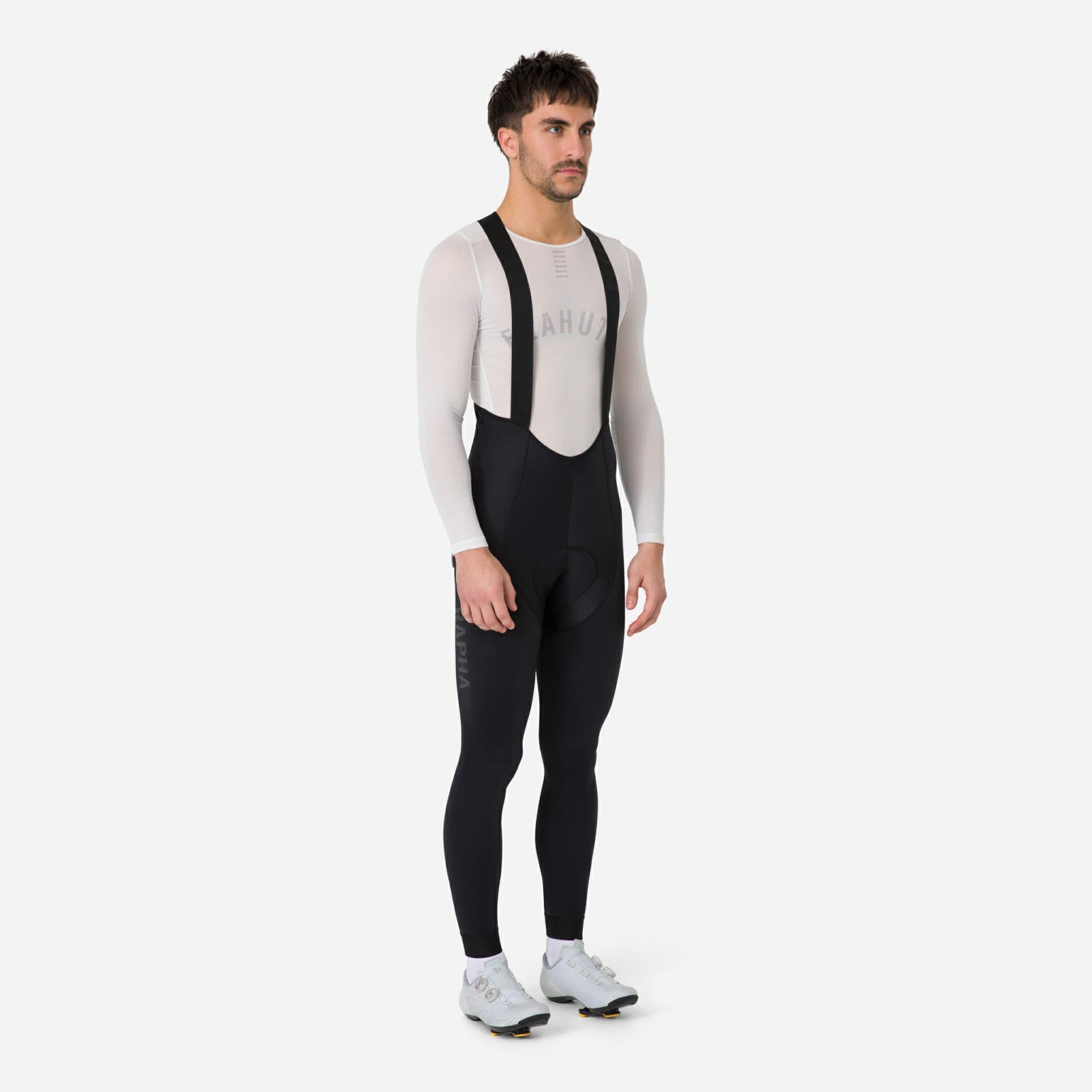 Rapha Pro Team Lightweight Tights with Pad