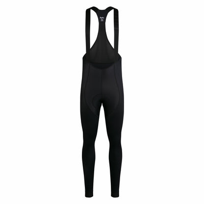 Black/Black,XXS