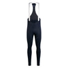 Dark Navy/White