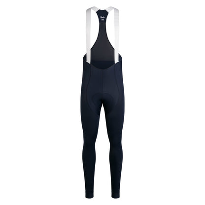 Dark Navy/White,XXS
