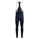 Dark Navy/White