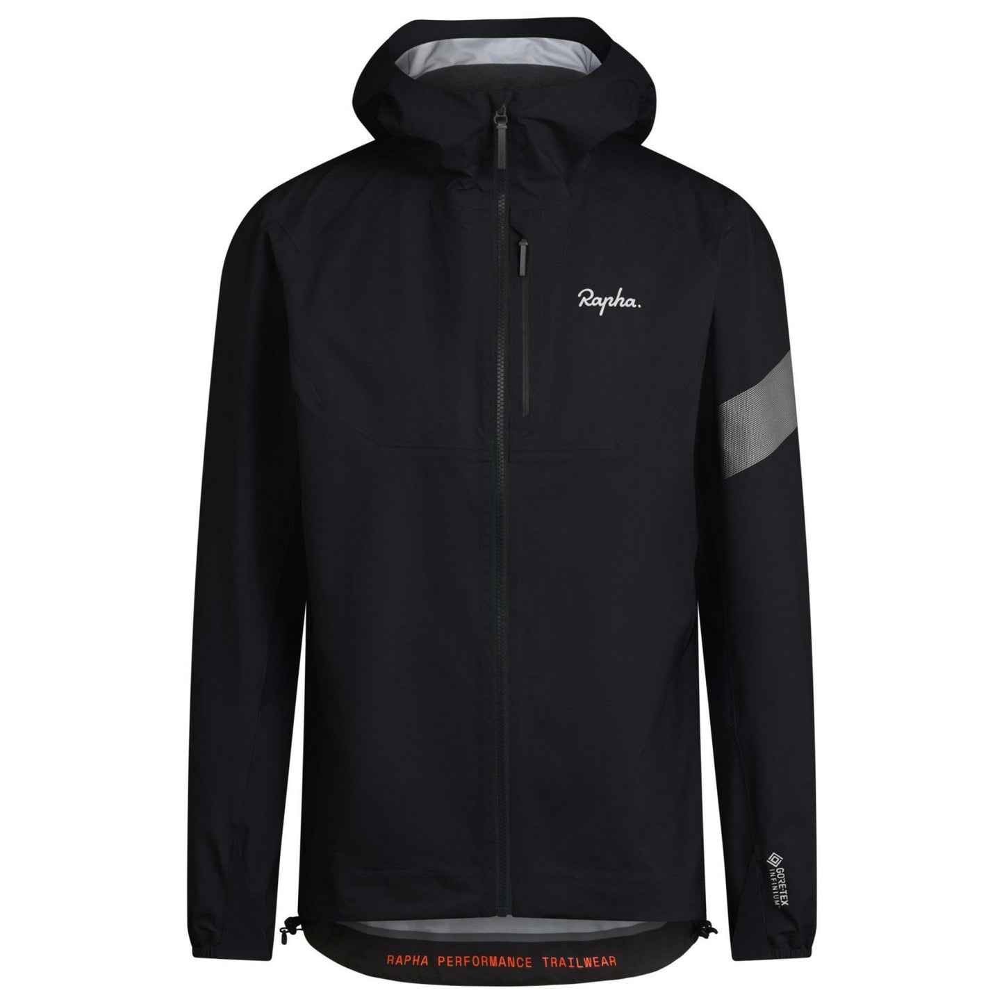 Rapha Trail GORE-TEX Infinium Jacket