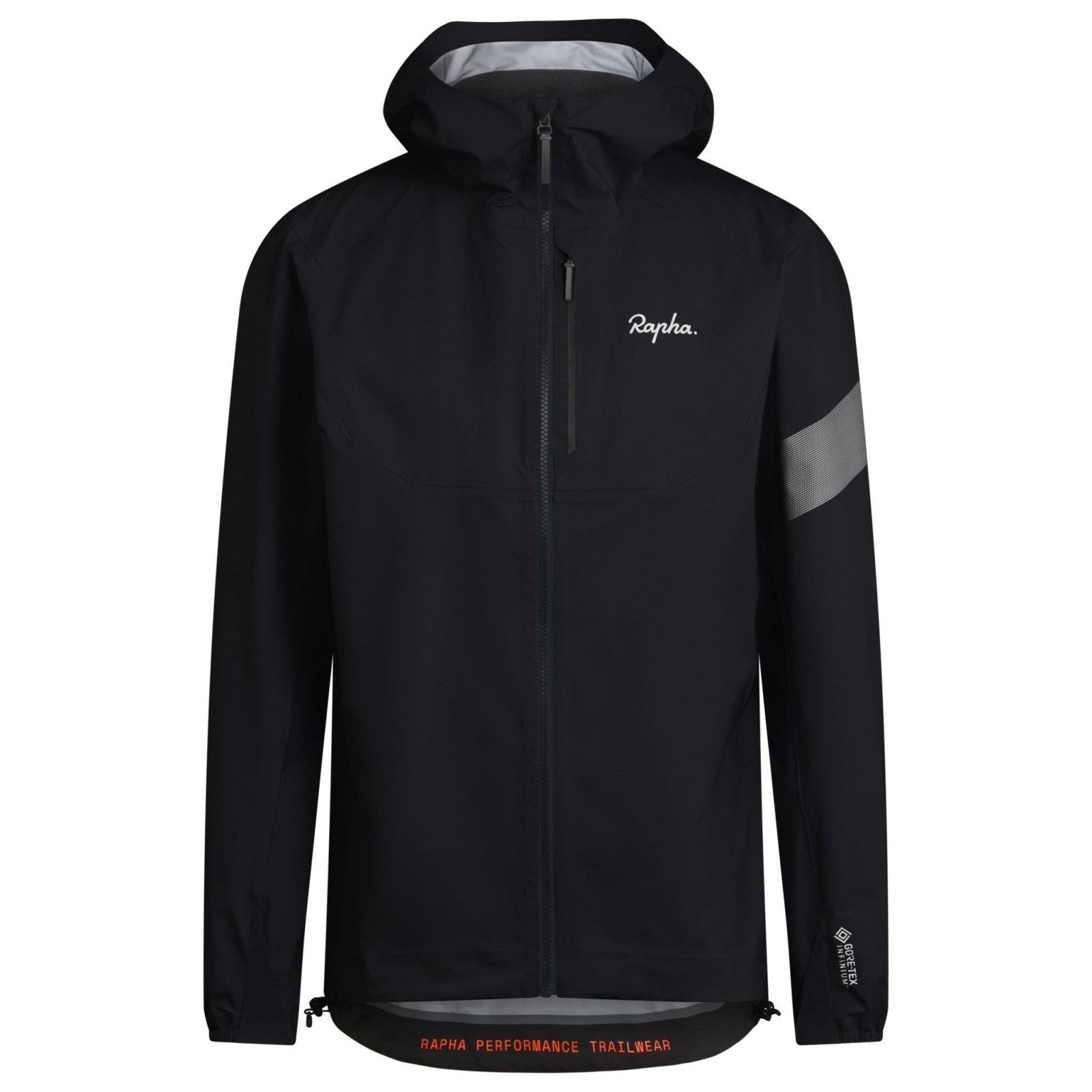 Rapha Trail GORE-TEX Infinium Jacket