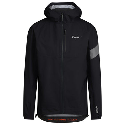 Rapha Trail GORE-TEX Infinium Jacket