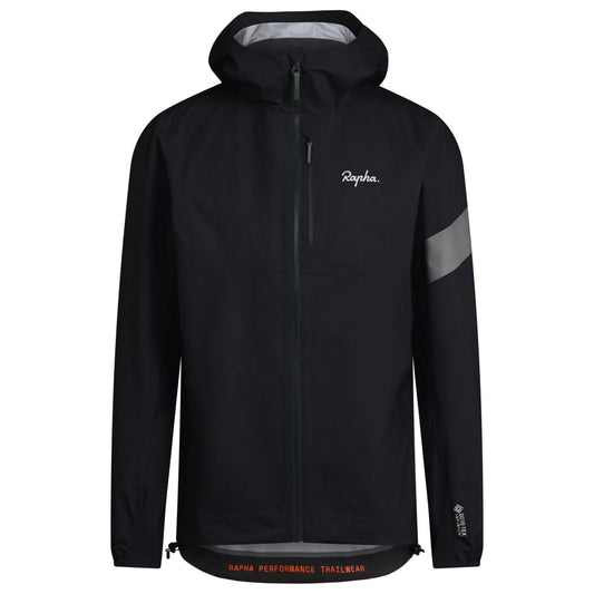 Rapha Trail GORE-TEX Infinium Jacket