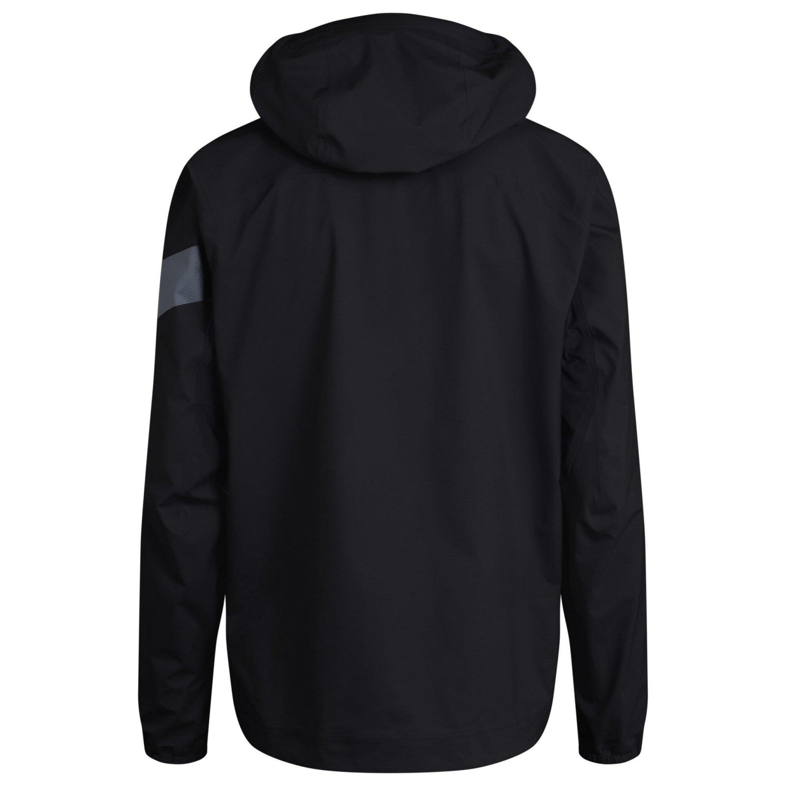 Rapha Trail GORE-TEX Infinium Jacket