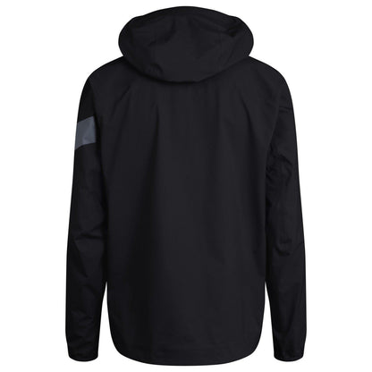 Rapha Trail GORE-TEX Infinium Jacket