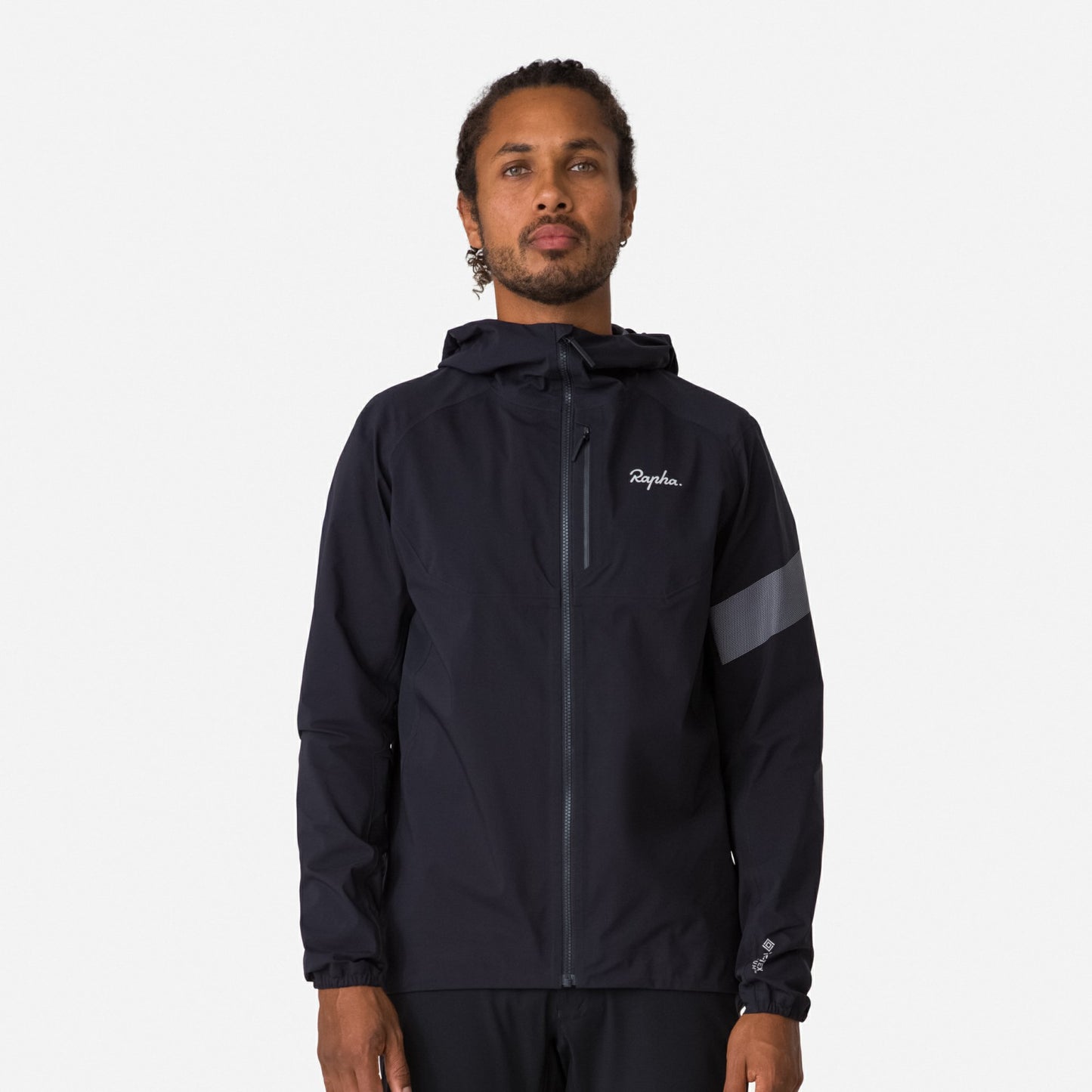 Rapha Trail GORE-TEX Infinium Jacket