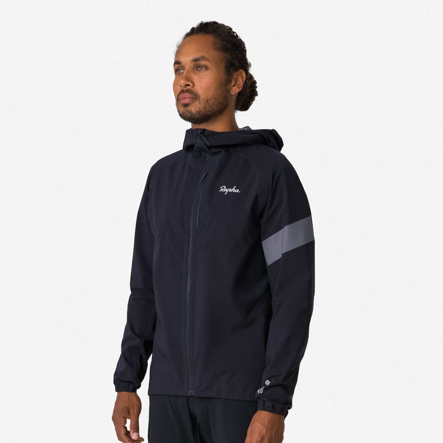 Rapha Trail GORE-TEX Infinium Jacket