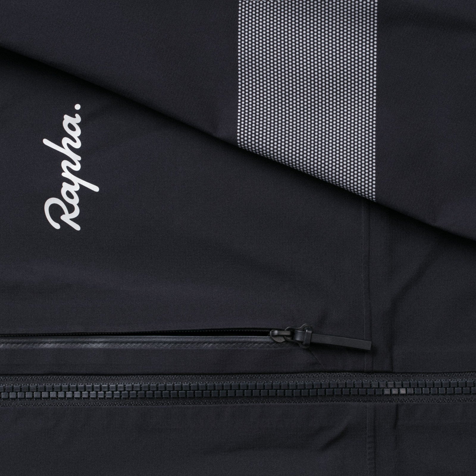 Rapha Trail GORE-TEX Infinium Jacket