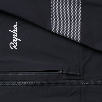 Rapha Trail GORE-TEX Infinium Jacket